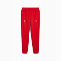 PUMA SPODNIE FERRARI STYLE 62709502 r XXL Puma