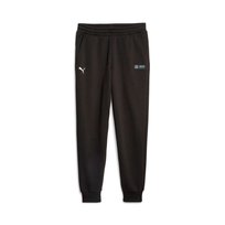 Puma Spodnie Mapf1 Ess Fl 62116101 R Xxl Puma