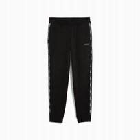 PUMA SPODNIE NEW TAPE FL CL 69265001 r XS Puma