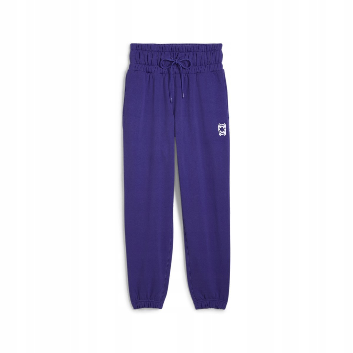 PUMA SPODNIE PIVOT 62759702 r S - Puma | Moda Sklep EMPIK.COM