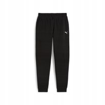 Puma Spodnie Rad/Cal Dk Cl 67891701 R M Puma