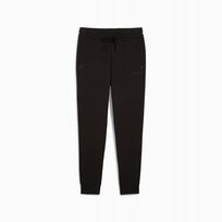PUMA SPODNIE SPACER CL 68857801 r S
