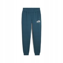 Puma Spodnie Squad Fl Cl 68180022 R S Puma