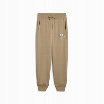 PUMA SPODNIE SQUAD TR 68249567 r S - Puma