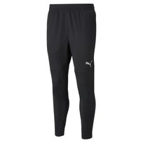 Puma Spodnie Teamfinal Training 65738003 R Xxl Puma