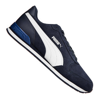 Puma ST Runner v2 SD 10 : Rozmiar - 40.5 - Puma