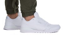 Puma St Runner V3 L, Buty, 38485510, 44