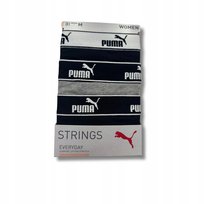 Puma Stringi Basic 3-Pack 93533707 R S Puma