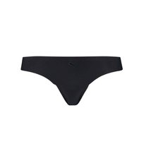 Puma Stringi Seamless 2-Pack 93502201 R M Puma