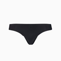 PUMA STRINGI SEAMLESS 2-PACK 93502201 r XL Puma