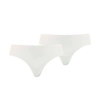 Puma Stringi Seamless 2-Pack 93502203 R S Puma