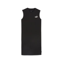 PUMA SUKIENKA ESS+ 67874301 r M Puma