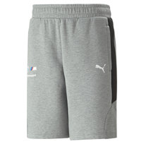 PUMA SZORTY BMW MMS 8.6'' 53813403 r S Puma