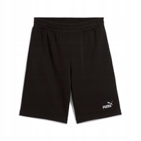Puma Szorty Ess 2 Color No.1 Logo Tr 68471501 R Xl Puma