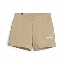 Puma Szorty Ess 4'' Tr 58682584 R S Puma
