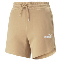 PUMA SZORTY ESS 5'' 84833989 r XS Puma