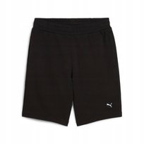 Puma Szorty Ess Elevated 9 Tr 68473001 R Xl Puma
