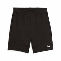 Puma Szorty Evostripe 8 Dk 68461501 R L Puma
