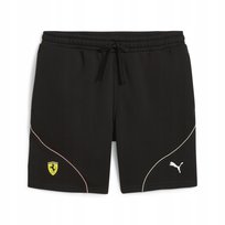 Puma Szorty Ferrari Race 62379901 R S Puma