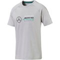 Puma, T-shirt męski, Mercedes 57740902, rozmiar M - Puma