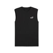 Puma Tank Top Ess No.1 Logo 68262601 R L Puma