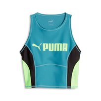 Puma Tank Top Fit Eversculpt 52384048 R M Puma