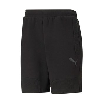 Puma teamCUP Casuals spodenki 03 : Rozmiar - XXXL - Puma