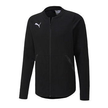 Puma teamFINAL 21 Casuals Bluza sportowa 03 : Rozmiar - M - Puma