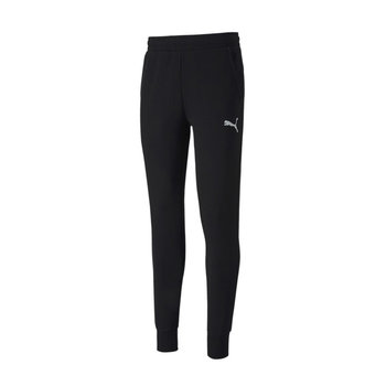 Puma teamGOAL 23 Casual Pants spodnie 03 : Rozmiar - L - Puma