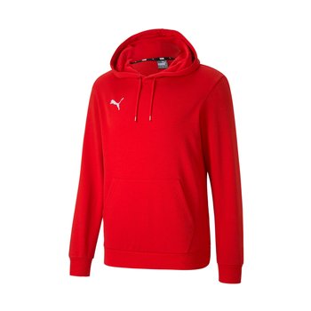 Puma TeamGOAL 23 Casuals Bluza sportowa 01 : Rozmiar - XL - Puma