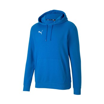 Puma TeamGOAL 23 Casuals Bluza sportowa 02 : Rozmiar - S - Puma