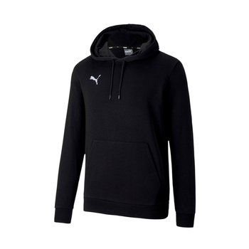 Puma TeamGOAL 23 Casuals Bluza sportowa 03 : Rozmiar - M - Puma