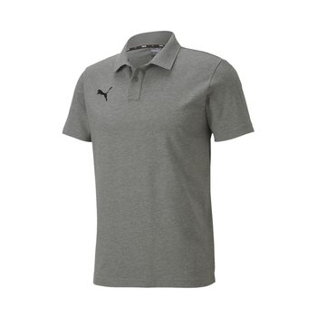 Puma teamGOAL 23 polo 33 : Rozmiar - XXXL - Puma