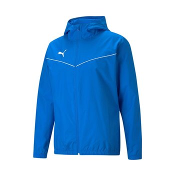 Puma teamRISE All Weather kurtka 02 : Rozmiar - M - Puma