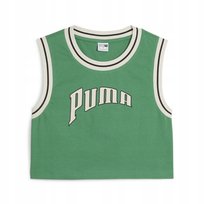 Puma Top Team For The Fanbase 62502486 R S Puma