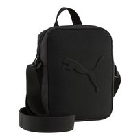 Puma Torba Buzz Crossbody (OS / Czarny) Puma