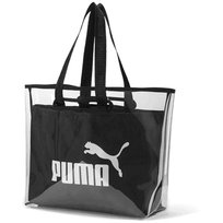 PUMA TORBA CORE TWIN 07611601 Puma