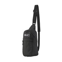 Puma Torba Deck Crossbody (OS / Czarny) Puma