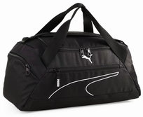 Puma Torba Fundamentals S 09033101 Puma