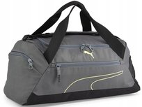 Puma Torba Fundamentals S 09033102 Puma
