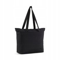 Puma Torba Her Shopper 09128001 Puma