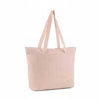 Puma Torba Her Shopper 09128003 Puma