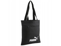 Puma Torba Phase Shopper 07995301 Puma