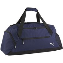 Puma Torba Podróżna Team Goal Logo 55L (OS / Granatowy) Puma