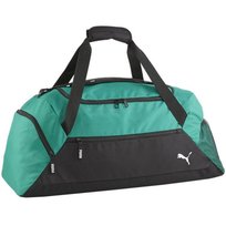 Puma Torba Podróżna Team Goal Logo 55L (OS / Miętowy) Puma