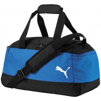 Puma, Torba, Pro training II s - Puma