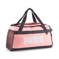Puma, Torba sportowa Challenger Duffel Bag S, 079530-07, różowa - Puma