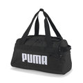 Puma, Torba sportowa Challenger Duffel Bag XS, 079529-01, Czarna - Puma