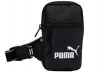 PUMA torba sportowa saszetka treningowa na ramię torebka Core Base Puma