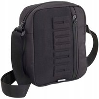 PUMA torba sportowa saszetka treningowa na ramię torebka Portable Puma